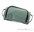 The North Face BC Travel Canister L Wash Bag, The North Face, Verde oliva oscuro, , , 0205-10552, 5637912442, 195437271908, N4-14.jpg