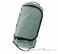 The North Face BC Travel Canister L Wash Bag, The North Face, Vert foncé olive, , , 0205-10552, 5637912442, 195437271908, N4-19.jpg