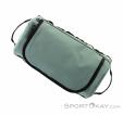 The North Face BC Travel Canister L Wash Bag, The North Face, Olive-Dark Green, , , 0205-10552, 5637912442, 195437271908, N5-05.jpg