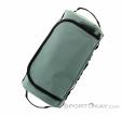 The North Face BC Travel Canister L Wash Bag, The North Face, Olive-Dark Green, , , 0205-10552, 5637912442, 195437271908, N5-10.jpg