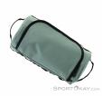 The North Face BC Travel Canister L Wash Bag, The North Face, Olive-Dark Green, , , 0205-10552, 5637912442, 195437271908, N5-15.jpg