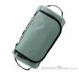 The North Face BC Travel Canister L Wash Bag, The North Face, Olive-Dark Green, , , 0205-10552, 5637912442, 195437271908, N5-20.jpg