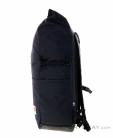 Fjällräven High Coast Foldsack 24l Backpack, , Black, , Male,Female,Unisex, 0211-10261, 5637912445, , N1-06.jpg