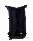 Fjällräven High Coast Foldsack 24l Backpack, , Black, , Male,Female,Unisex, 0211-10261, 5637912445, , N1-11.jpg