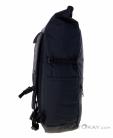 Fjällräven High Coast Foldsack 24l Backpack, , Black, , Male,Female,Unisex, 0211-10261, 5637912445, , N1-16.jpg
