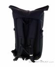 Fjällräven High Coast Foldsack 24l Backpack, , Black, , Male,Female,Unisex, 0211-10261, 5637912445, , N2-12.jpg