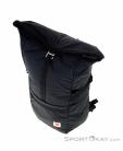 Fjällräven High Coast Foldsack 24l Backpack, , Black, , Male,Female,Unisex, 0211-10261, 5637912445, , N3-03.jpg