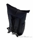 Fjällräven High Coast Foldsack 24l Backpack, , Black, , Male,Female,Unisex, 0211-10261, 5637912445, , N3-13.jpg