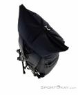 Fjällräven High Coast Foldsack 24l Backpack, , Black, , Male,Female,Unisex, 0211-10261, 5637912445, , N4-14.jpg