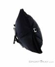 Fjällräven High Coast Foldsack 24l Backpack, , Black, , Male,Female,Unisex, 0211-10261, 5637912445, , N5-15.jpg