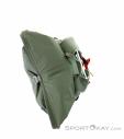 Fjällräven High Coast Foldsack 24l Backpack, , Olive-Dark Green, , Male,Female,Unisex, 0211-10261, 5637912446, , N5-05.jpg
