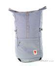 Fjällräven High Coast Foldsack 24l Backpack, , Light-Gray, , Male,Female,Unisex, 0211-10261, 5637912447, , N1-01.jpg