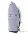Fjällräven High Coast Foldsack 24l Backpack, , Light-Gray, , Male,Female,Unisex, 0211-10261, 5637912447, , N1-06.jpg