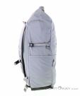 Fjällräven High Coast Foldsack 24l Backpack, , Light-Gray, , Male,Female,Unisex, 0211-10261, 5637912447, , N1-16.jpg