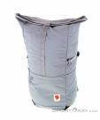 Fjällräven High Coast Foldsack 24l Backpack, , Light-Gray, , Male,Female,Unisex, 0211-10261, 5637912447, , N2-02.jpg