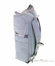 Fjällräven High Coast Foldsack 24l Backpack, , Light-Gray, , Male,Female,Unisex, 0211-10261, 5637912447, , N2-07.jpg