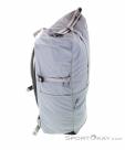 Fjällräven High Coast Foldsack 24l Backpack, , Light-Gray, , Male,Female,Unisex, 0211-10261, 5637912447, , N2-17.jpg