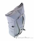 Fjällräven High Coast Foldsack 24l Backpack, , Light-Gray, , Male,Female,Unisex, 0211-10261, 5637912447, , N3-08.jpg