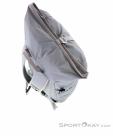 Fjällräven High Coast Foldsack 24l Backpack, , Light-Gray, , Male,Female,Unisex, 0211-10261, 5637912447, , N4-14.jpg