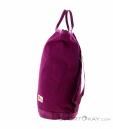 Fjällräven Vardag Totepack 20l Backpack, , Purple, , Male,Female,Unisex, 0211-10250, 5637912449, , N1-06.jpg