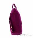 Fjällräven Vardag Totepack 20l Backpack, , Purple, , Male,Female,Unisex, 0211-10250, 5637912449, , N1-16.jpg