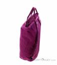 Fjällräven Vardag Totepack 20l Backpack, , Purple, , Male,Female,Unisex, 0211-10250, 5637912449, , N2-07.jpg