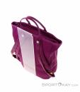 Fjällräven Vardag Totepack 20l Backpack, , Purple, , Male,Female,Unisex, 0211-10250, 5637912449, , N3-13.jpg