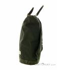 Fjällräven Vardag Totepack 20l Backpack, , Olive-Dark Green, , Male,Female,Unisex, 0211-10250, 5637912450, , N1-06.jpg