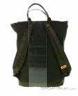 Fjällräven Vardag Totepack 20l Backpack, , Olive-Dark Green, , Male,Female,Unisex, 0211-10250, 5637912450, , N1-11.jpg