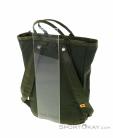 Fjällräven Vardag Totepack 20l Backpack, , Olive-Dark Green, , Male,Female,Unisex, 0211-10250, 5637912450, , N2-12.jpg
