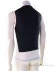 Salomon Light Vest Mens Outdoor vest, , White, , Male, 0018-11554, 5637912456, , N1-11.jpg