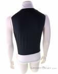 Salomon Light Vest Mens Outdoor vest, Salomon, White, , Male, 0018-11554, 5637912456, 193128685690, N2-12.jpg