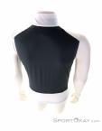Salomon Light Vest Mens Outdoor vest, , White, , Male, 0018-11554, 5637912456, , N3-13.jpg