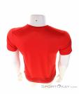 Salomon Sense Tee Mens T-Shirt, , Red, , Male, 0018-11464, 5637912466, , N3-13.jpg