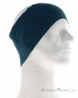 Salomon RS Pro Headband, Salomon, Blue, , Male,Female,Unisex, 0018-10700, 5637912471, 193128703431, N1-01.jpg