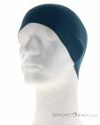 Salomon RS Pro Headband, Salomon, Azul, , Hombre,Mujer,Unisex, 0018-10700, 5637912471, 193128703431, N1-06.jpg