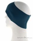 Salomon RS Pro Headband, Salomon, Blue, , Male,Female,Unisex, 0018-10700, 5637912471, 193128703431, N1-11.jpg