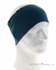 Salomon RS Pro Headband, Salomon, Blue, , Male,Female,Unisex, 0018-10700, 5637912471, 193128703431, N2-02.jpg