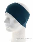 Salomon RS Pro Headband, Salomon, Azul, , Hombre,Mujer,Unisex, 0018-10700, 5637912471, 193128703431, N2-07.jpg