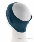 Salomon RS Pro Headband, Salomon, Blue, , Male,Female,Unisex, 0018-10700, 5637912471, 193128703431, N2-12.jpg