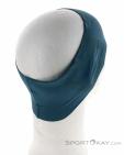 Salomon RS Pro Headband, Salomon, Blue, , Male,Female,Unisex, 0018-10700, 5637912471, 193128703431, N2-17.jpg