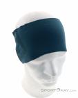 Salomon RS Pro Headband, Salomon, Blue, , Male,Female,Unisex, 0018-10700, 5637912471, 193128703431, N3-03.jpg