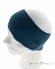 Salomon RS Pro Headband, Salomon, Modrá, , Muži,Ženy,Unisex, 0018-10700, 5637912471, 193128703431, N3-08.jpg