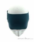 Salomon RS Pro Headband, Salomon, Blue, , Male,Female,Unisex, 0018-10700, 5637912471, 193128703431, N4-04.jpg