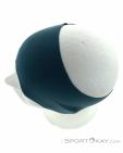Salomon RS Pro Headband, Salomon, Blue, , Male,Female,Unisex, 0018-10700, 5637912471, 193128703431, N4-09.jpg