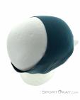 Salomon RS Pro Headband, Salomon, Blue, , Male,Female,Unisex, 0018-10700, 5637912471, 193128703431, N4-19.jpg