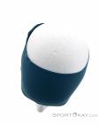 Salomon RS Pro Headband, Salomon, Blue, , Male,Female,Unisex, 0018-10700, 5637912471, 193128703431, N5-05.jpg