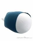 Salomon RS Pro Headband, Salomon, Blue, , Male,Female,Unisex, 0018-10700, 5637912471, 193128703431, N5-10.jpg