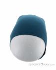 Salomon RS Pro Headband, Salomon, Blue, , Male,Female,Unisex, 0018-10700, 5637912471, 193128703431, N5-15.jpg