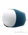 Salomon RS Pro Headband, Salomon, Blue, , Male,Female,Unisex, 0018-10700, 5637912471, 193128703431, N5-20.jpg